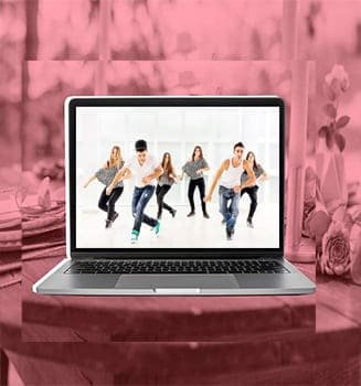 Virtual Choreographer in near me