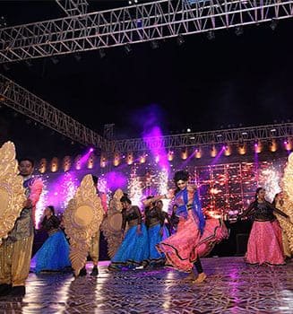 Personalized Choreographer in near me