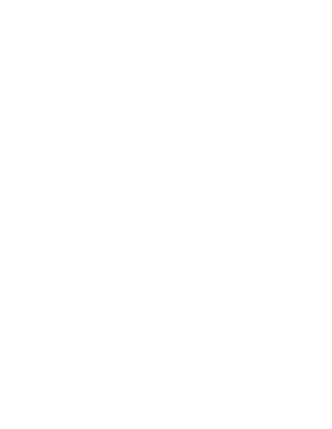 Best Wedding Choreographer in Ghaziabad