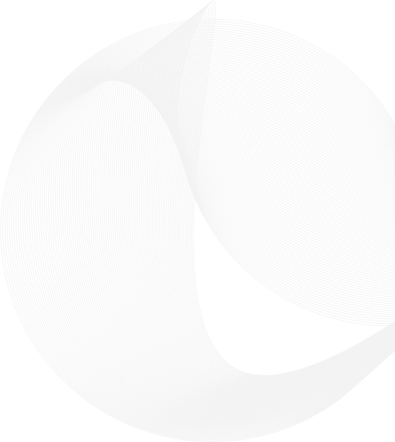 Choreographer in near me