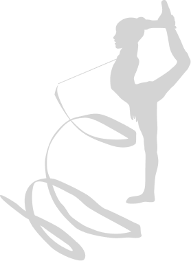 Personalized Choreographer